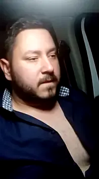 BogdanAlan Image 2