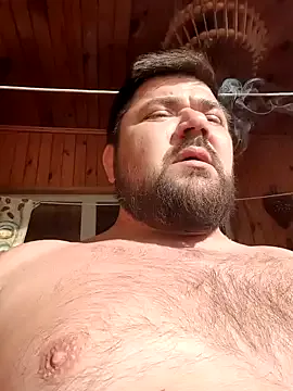 Benson18y – webcam model profile photo Image 16