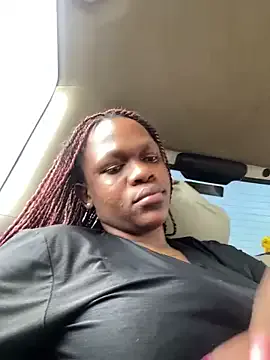 GabrielaLuviani – webcam model profile photo Image 19