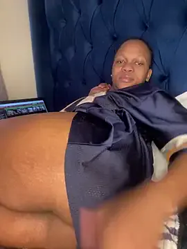 GabrielaLuviani – webcam model profile photo Image 4