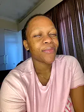 GabrielaLuviani – webcam model profile photo Image 5