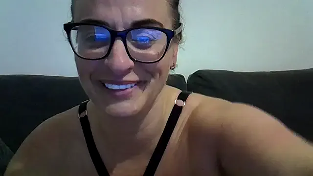 Bonnie_Lovex Image 12