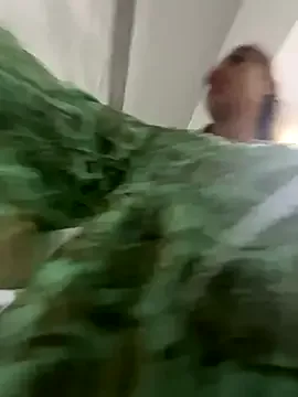 LennaVoss – webcam model profile photo Image 8