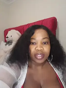 LiaBoston – webcam model profile photo Image 7