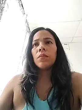 Bootycallhot Image 11