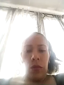 Bootycallhot Image 13