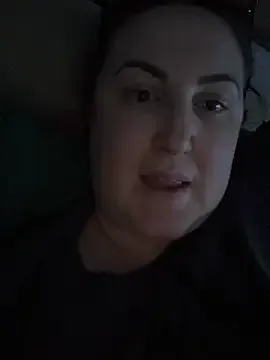 BootyliciousBonnie's Thumb Image
