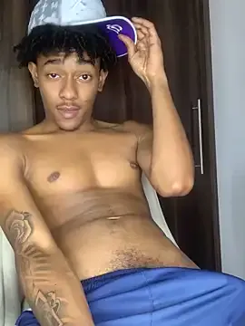 Your_Jessica – webcam model profile photo Image 11