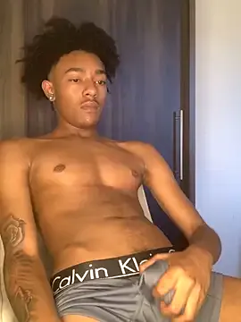 Your_Jessica – webcam model profile photo Image 12