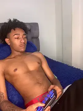 Your_Jessica – webcam model profile photo Image 14