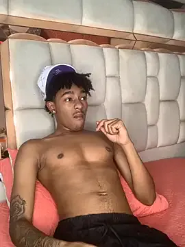 Your_Jessica – webcam model profile photo Image 15