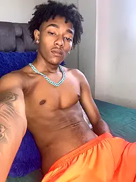 Your_Jessica – webcam model profile photo Image 16