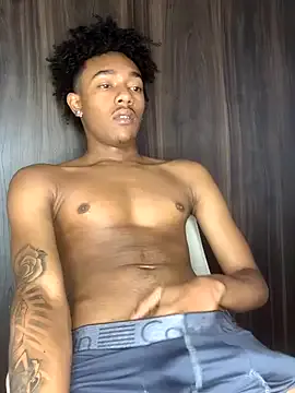 Your_Jessica – webcam model profile photo Image 17