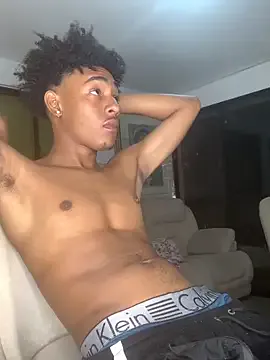 Your_Jessica – webcam model profile photo Image 19