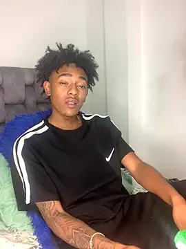 Your_Jessica – webcam model profile photo Image 6