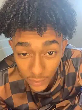 Your_Jessica – webcam model profile photo Image 7