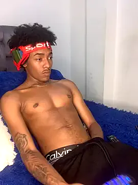 Your_Jessica – webcam model profile photo Image 8