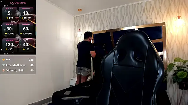 AntonellaRodman – webcam model profile photo Image 11