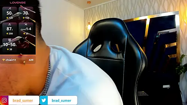 AntonellaRodman – webcam model profile photo Image 15