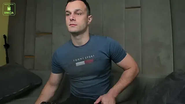 trainwithme – webcam model profile photo Image 16