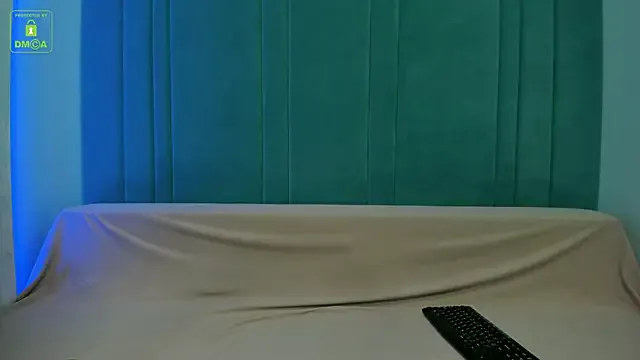 trainwithme – webcam model profile photo Image 5