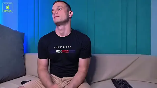 trainwithme – webcam model profile photo Image 6