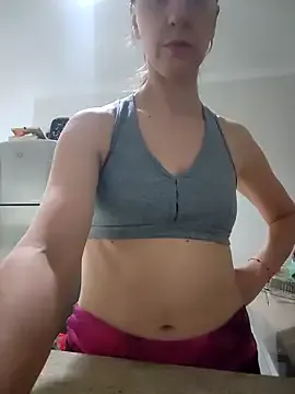 AntonellaRodman – webcam model profile photo Image 14