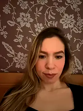 ranran_ch – webcam model profile photo Image 4
