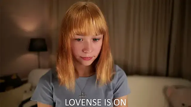 SEXYQUEEN55 – webcam model profile photo Image 12