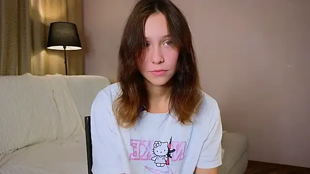 SEXYQUEEN55 – webcam model profile photo Image 8