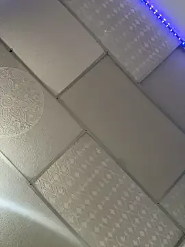 ZayaSeduce – webcam model profile photo Image 10