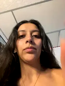 ZayaSeduce – webcam model profile photo Image 11