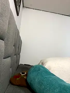 ZayaSeduce – webcam model profile photo Image 19