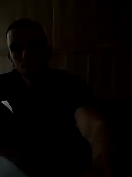 Your_Jessica – webcam model profile photo Image 7