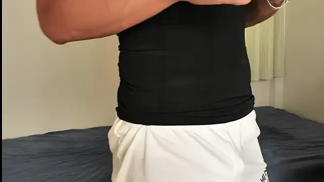 Your_Jessica – webcam model profile photo Image 15