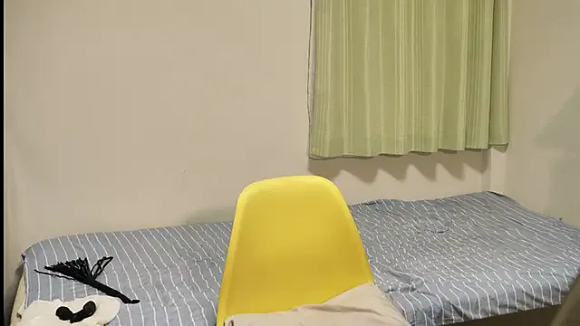 Your_Jessica – webcam model profile photo Image 18