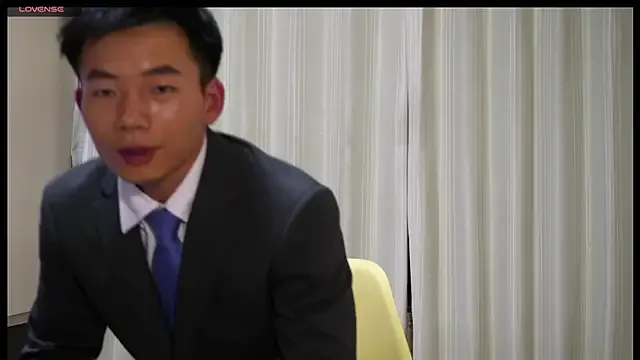 Your_Jessica – webcam model profile photo Image 3