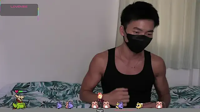 Your_Jessica – webcam model profile photo Image 6