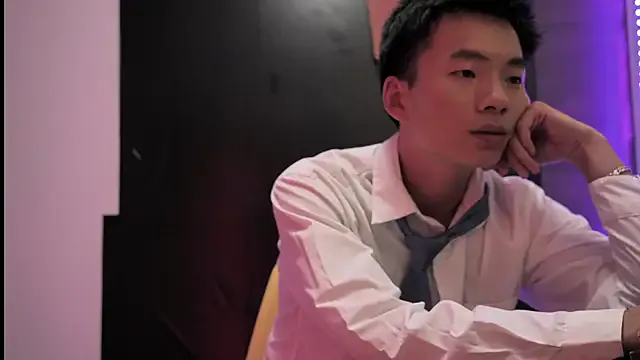 Your_Jessica – webcam model profile photo Image 9