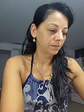 AnaMurphy – webcam model profile photo Image 10