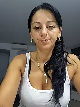 AnaMurphy – webcam model profile photo Image 12