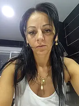 AnaMurphy – webcam model profile photo Image 14