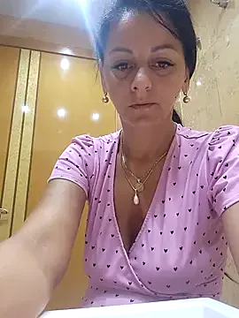 AnaMurphy – webcam model profile photo Image 6