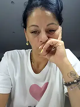 AnaMurphy – webcam model profile photo Image 9