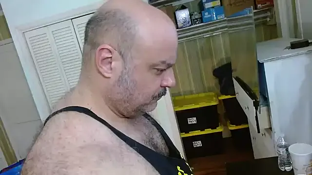 ValentinaMars – webcam model profile photo Image 10