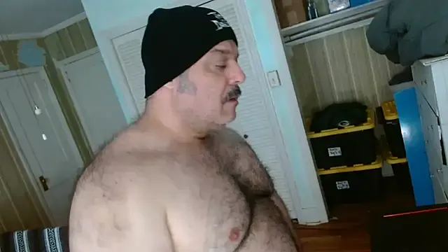 ValentinaMars – webcam model profile photo Image 17