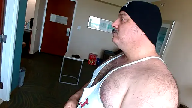 ValentinaMars – webcam model profile photo Image 2