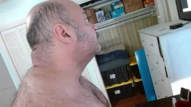 ValentinaMars – webcam model profile photo Image 5