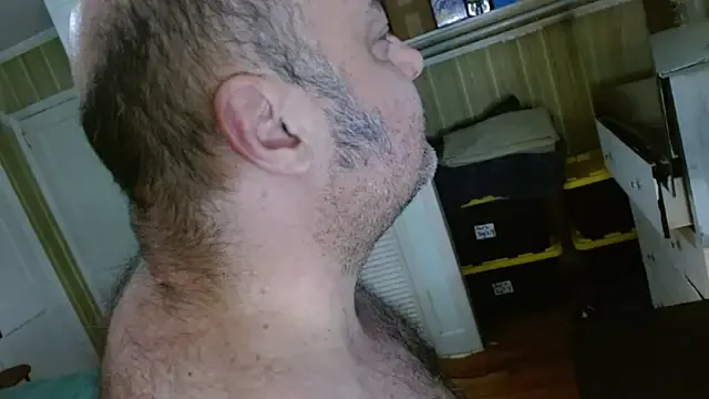 ValentinaMars – webcam model profile photo Image 6