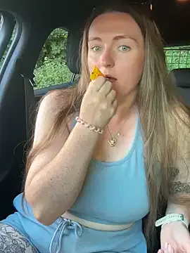 Eva_Lastar – webcam model profile photo Image 7